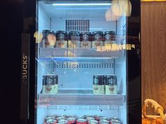 -牛New寿喜烧(中山公园龙之梦店)