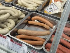 -北京稻香村(冯村店)
