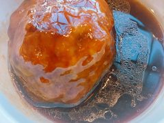 -羲和雅苑•北京烤鸭(瑞吉店)