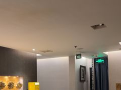 -华夏良子·足道SPA艾灸(王府井店)