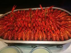 -花家怡园·宴会厅(簋街四合院总店)