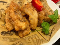 -避风塘(光启城店)