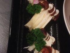 -捞王锅物料理(温州万象城店)