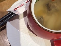 -胡子大厨·超级小炒肉(晶耀前滩店)