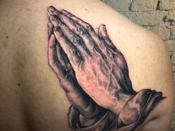 -PinooTattoo皮奴刺青纹身设计总部