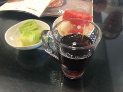 -豪客来牛排(中核世纪广场店)