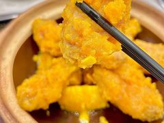 -大嫂镬仔·焖鸡煲·啫啫煲(逢源路店)