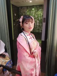 -盘子女人坊古装写真摄影(天津总店)