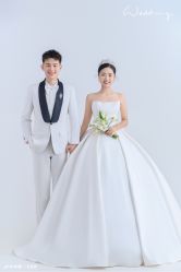 点击看大图 -重庆三毛摄影