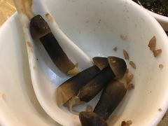 -荔城生鲜盛宴(番禺旗舰店)