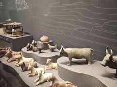 -广西壮族自治区博物馆