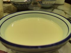 -风波庄(罍街分舵)