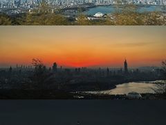 -紫金山天文台
