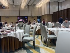 -喜宴又一村·粤菜·茶点·海鲜(壹方天地店)