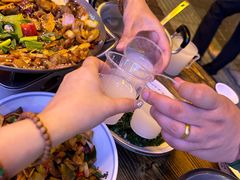 -富正毅三下锅连锁(三店)