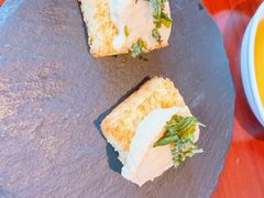 -杭州西子湖四季酒店-WL BISTRO西湖餐厅(灵隐路店)