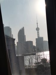-上海首尔丽格医疗美容医院