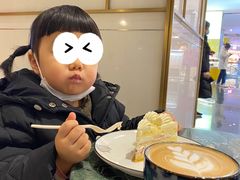 -Sunflour(来福士店)