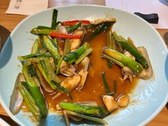 -宋小谨·泉州菜(西沙湾店)