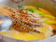 -熙瓏里(万科店)