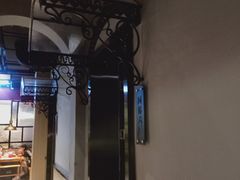 -舒来喜鱼锅(伊河路店)