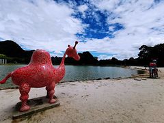 -Club Med地中海俱乐部·桂林度假村