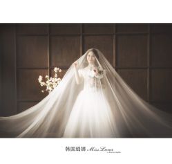 -韩国艺匠ARTIZ STUDIO(博览中心店)