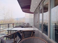 -宝荣鱼馆·临湖之宴(千岛湖店)