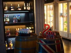 -星聚会KTV(苏州信投大厦店)