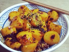 iphone_upload_pic-盛京一禾