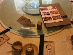 -深山老屋(张江店)