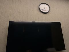 -华夏良子·足道SPA养生(上海崮山路明悦店)