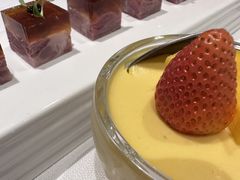 -江仙雅居(中航国际店)
