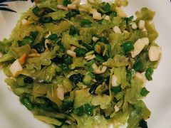 -国味壹号·精品湘菜·宴请佳选(新天地店)
