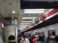 -大望路(地铁站)