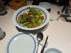 -0776食堂·京城创意菜(七里庄店)