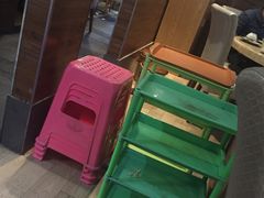 -嘉香苑茶餐厅