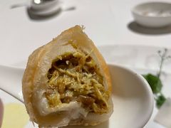 -誉珑轩