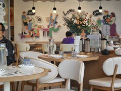 -必胜客(湘隆店)