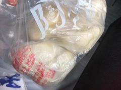 -早阳肉包(甘河路店)