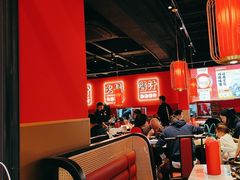 -金系·顺德啫鸡大王(创意产业园店)