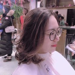 -木北造型