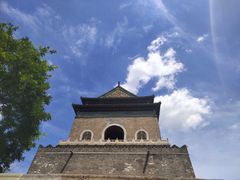 -天泽祥·鼓楼馒头(鼓楼店)