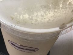-哈根达斯(虹口店)
