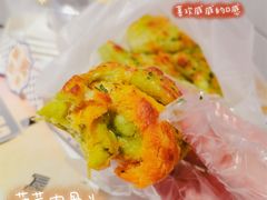 -奈雪的茶(振华商厦店)