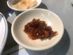 -美美餐厅(海珠首店)