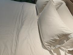 -禾尖S酒店(深圳大学店)