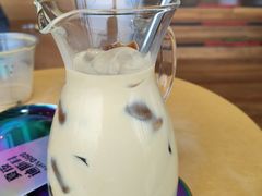 -Seesaw Coffee(朝阳大悦城店)