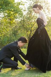 -第一夫人婚纱摄影(南京店)