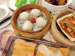 -点都德(北京路贰店)